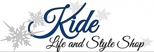Kide Life & Style Shop